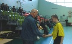 kliknij, aby zobaczy powikszenie