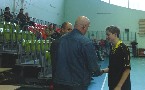 kliknij, aby zobaczy powikszenie
