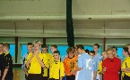kliknij, aby zobaczy powikszenie