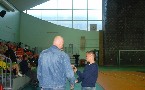 kliknij, aby zobaczy powikszenie