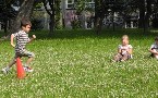 kliknij, aby zobaczy powikszenie