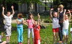 kliknij, aby zobaczy powikszenie