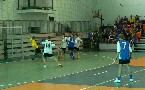 kliknij, aby zobaczy powikszenie