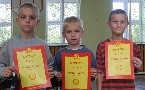 kliknij, aby zobaczy powikszenie