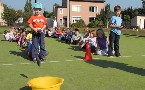 kliknij, aby zobaczy� powi�kszenie