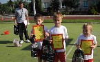 kliknij, aby zobaczy� powi�kszenie