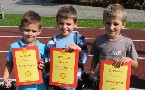 kliknij, aby zobaczy� powi�kszenie