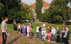 kliknij, aby zobaczy powikszenie