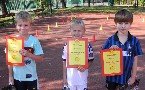 kliknij, aby zobaczy powikszenie