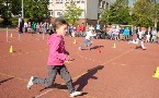 kliknij, aby zobaczy powikszenie