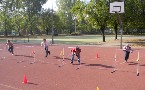 kliknij, aby zobaczy powikszenie