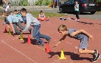 kliknij, aby zobaczy powikszenie