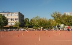 kliknij, aby zobaczy powikszenie
