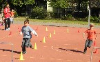 kliknij, aby zobaczy powikszenie