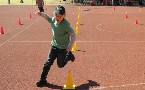 kliknij, aby zobaczy powikszenie