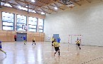 kliknij, aby zobaczy powikszenie