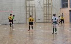 kliknij, aby zobaczy powikszenie