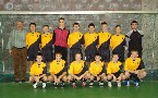 kliknij, aby zobaczy powikszenie