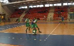 kliknij, aby zobaczy powikszenie