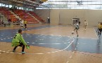 kliknij, aby zobaczy powikszenie