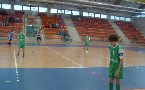 kliknij, aby zobaczy powikszenie
