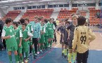 kliknij, aby zobaczy powikszenie
