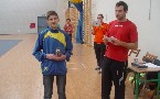 kliknij, aby zobaczy powikszenie