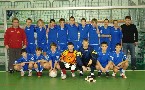 kliknij, aby zobaczy powikszenie