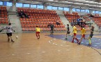 kliknij, aby zobaczy powikszenie