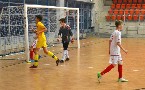 kliknij, aby zobaczy powikszenie