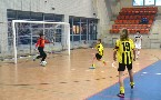 kliknij, aby zobaczy powikszenie