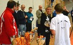 kliknij, aby zobaczy powikszenie