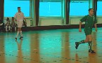 kliknij, aby zobaczy powikszenie