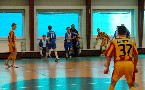 kliknij, aby zobaczy powikszenie