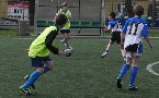 kliknij, aby zobaczyae powiekszenie