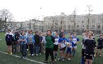 kliknij, aby zobaczyae powiekszenie