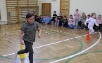 kliknij, aby zobaczy powikszenie