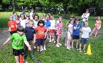 kliknij, aby zobaczy powikszenie