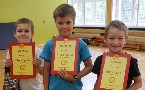 kliknij, aby zobaczy powikszenie