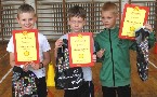 kliknij, aby zobaczy powikszenie