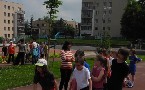 kliknij, aby zobaczy powikszenie