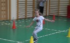 kliknij, aby zobaczy powikszenie