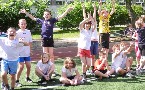 kliknij, aby zobaczy powikszenie