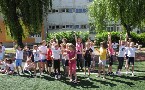 kliknij, aby zobaczy powikszenie