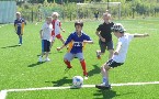 kliknij, aby zobaczy� powi�kszenie