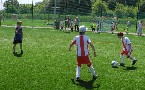 kliknij, aby zobaczy� powi�kszenie