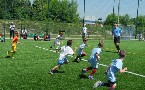 kliknij, aby zobaczy� powi�kszenie