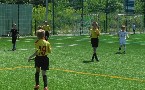 kliknij, aby zobaczy� powi�kszenie