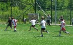 kliknij, aby zobaczy� powi�kszenie