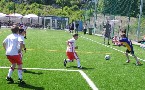 kliknij, aby zobaczy� powi�kszenie
